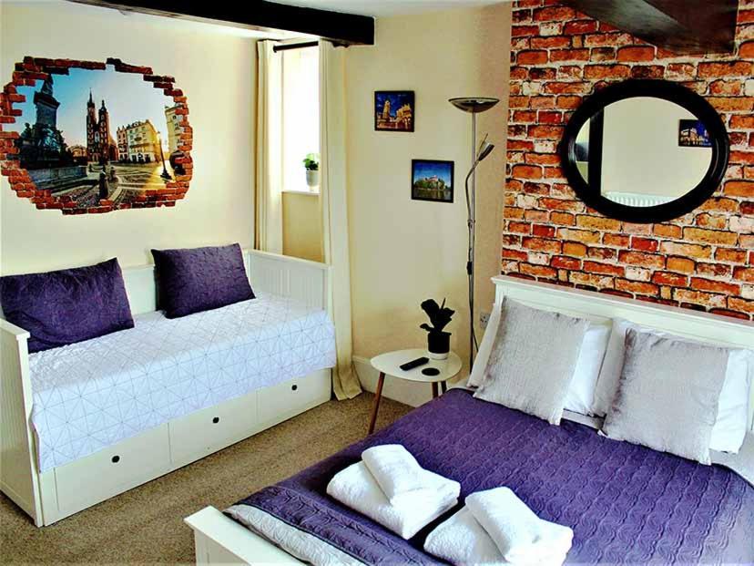 The Dove Inn Micheldever Ngoại thất bức ảnh