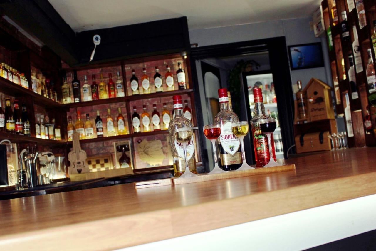 The Dove Inn Micheldever Ngoại thất bức ảnh