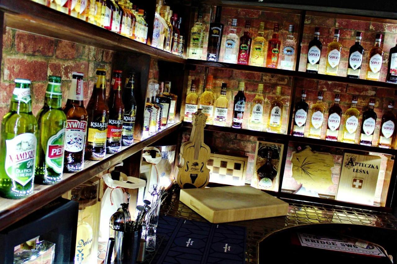 The Dove Inn Micheldever Ngoại thất bức ảnh