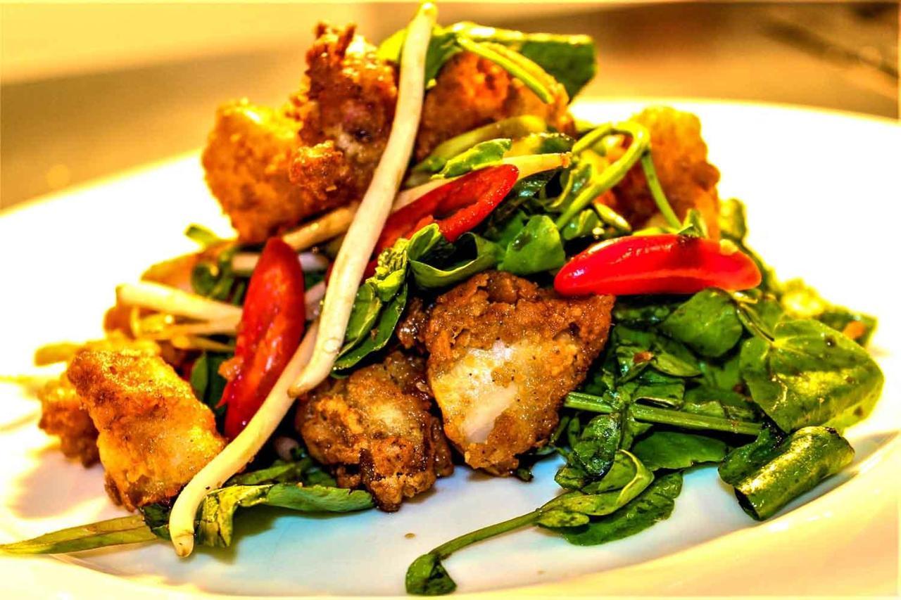 The Dove Inn Micheldever Ngoại thất bức ảnh