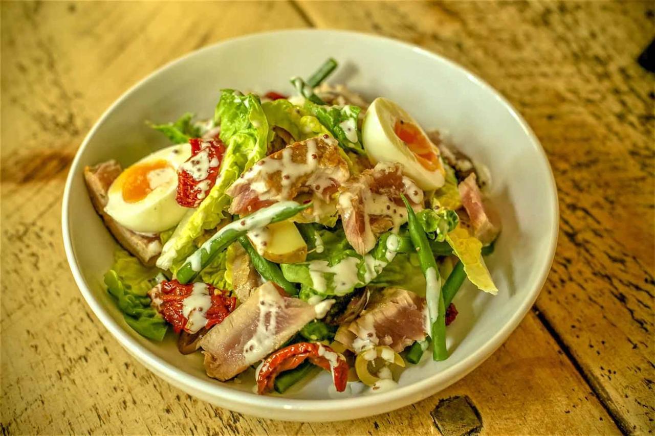 The Dove Inn Micheldever Ngoại thất bức ảnh