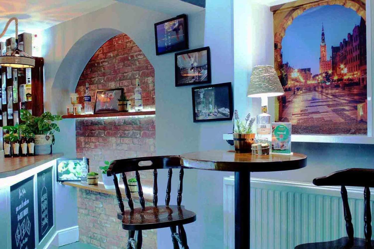 The Dove Inn Micheldever Ngoại thất bức ảnh