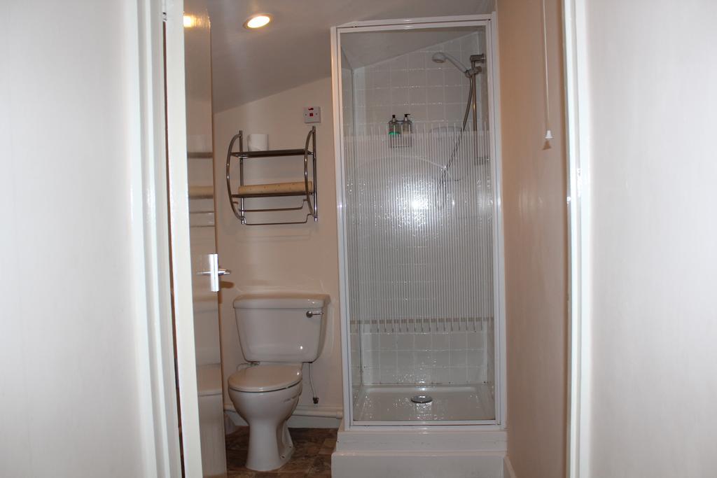 The Dove Inn Micheldever Ngoại thất bức ảnh