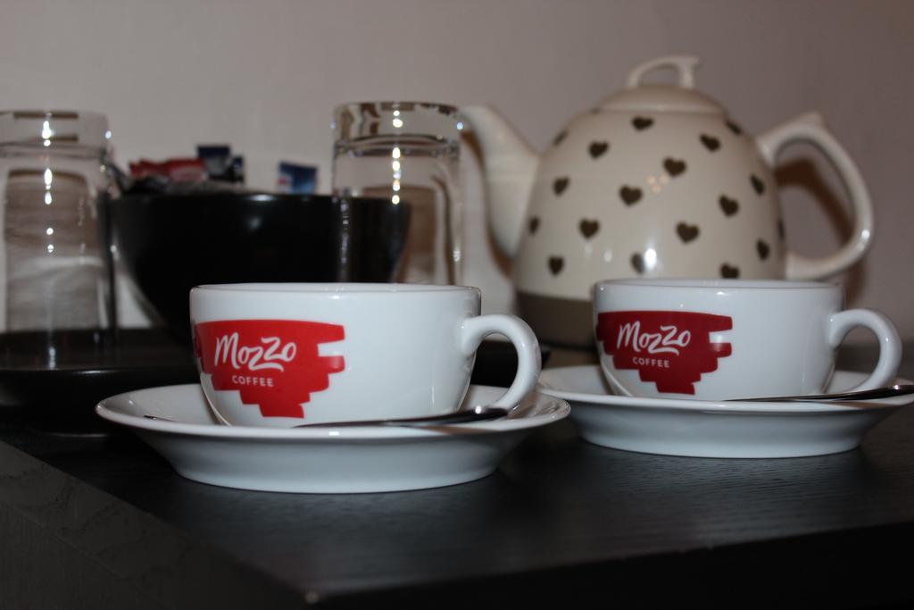 The Dove Inn Micheldever Ngoại thất bức ảnh